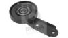 BREDA  LORETT TOA3193 Belt Tensioner, v-ribbed belt